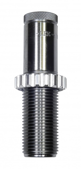 Lee Quick Trim Die Body - .243 Winchester
