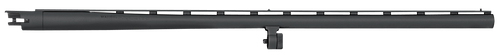 Mb Barrel 500 12ga 3" 28"VR - Accu Matte