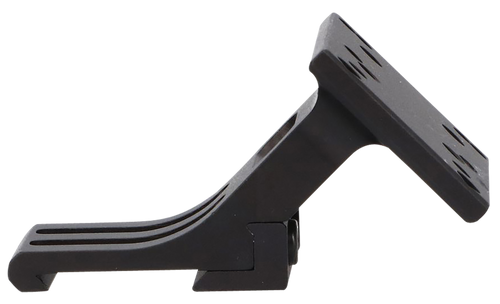 Sig Sauer Electro-optics , Sig Sor2m101  Univ Reflex Sight 45 Deg Offset Mnt