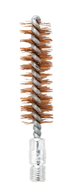 Kleen-bore Bore Brush, Kln A161  28 ga Shotgun