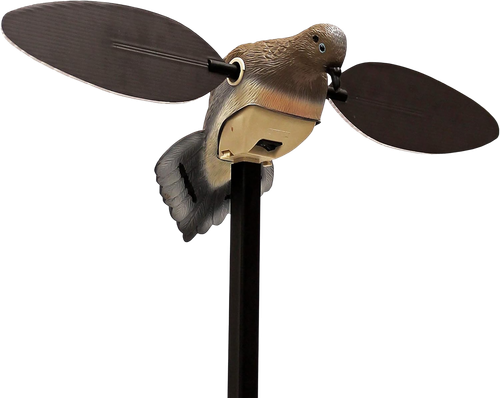 Mojo Elite Series Dove Decoy -