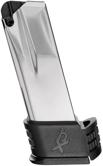Springfield Armory Oem, Spg Xdme50151   Mag 10m Xdm Elite W/#1sleeve 15r