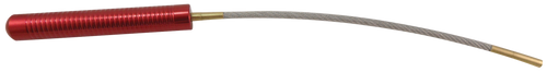 Pro-shot Flexible, Proshot Ch1        8" Flexible Chamber Cln Tool