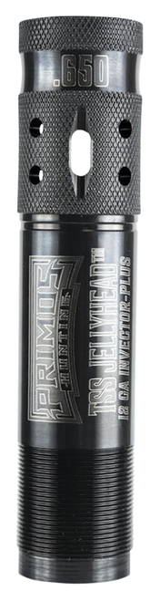 Primos Choke Tube Jelly Head - Tss 12ga Invector Plus