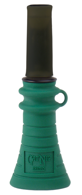 Primos Predator Call Mouth - Randy Anderson Cat Nip