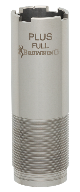 Bg 20ga Inv Plus Choke Tube - Improved Cylinder
