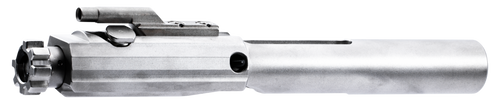 Wilson Combat Bolt Carrier Assembly, Wils Trbcanb308  Bolt Carrier Assemly 308 Win