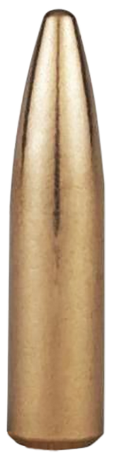 Berrys Superior Rifle, Berrys 21019   300bo .308 220gr Tmj-sp  200