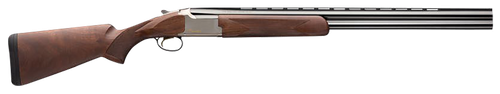 Bg Citori Hunter Grade Ii .410 - 3" 28"VR Inv+3 Blued Walnut