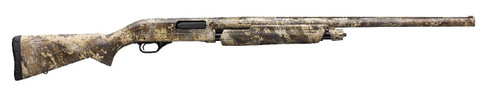 Win Super-xp Wtfl Pump 12ga. - 3.5" 26" Inv+3 Tt-prairie Syn