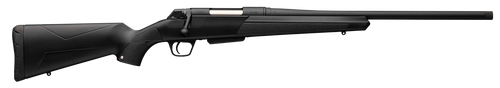 Winchester Guns Xpr, Wgun 535711299  Xpr Sr NS 6.8 Wstrn