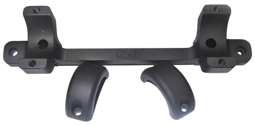 Dnz Game Reaper, Dnz 12500   Brn Ablt         La Hi  Mt