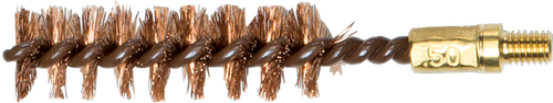 Cva Cleaning Brush .50 Caliber -