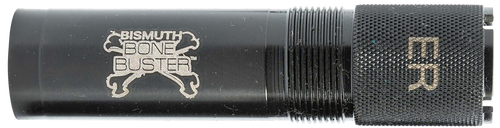 Carlsons Bismuth, Carl 09215 Bismuth Bb 20 Er  Ben/ber Mobil
