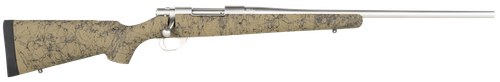 Howa 1500, Howa Hhs63113     Hs Prec 308       SS     Grn/blk