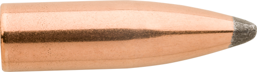 Sierra Bullets 6mm .243 - 85gr Sp 100ct