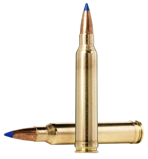 Norma Ammunition (ruag) Bondstrike Extreme, Norma 20166452 6.5 PRC 143gr Bondstrike      20/10