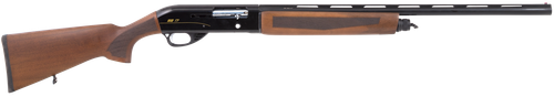 Se17