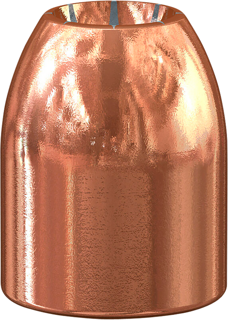 Speer Ammo Handgun Hunting, Speer 4493      Bull .500 300 Dchp             50