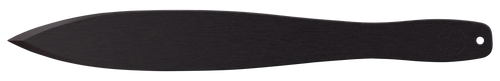 Cold Steel Pro Flight Sport - Throwing Knife 14" Length