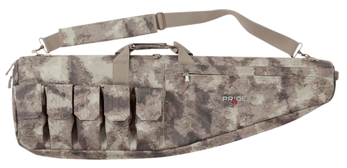 Allen Duty, Allen 10933 Duty Tactical Rifle Case 38in Atacs-au