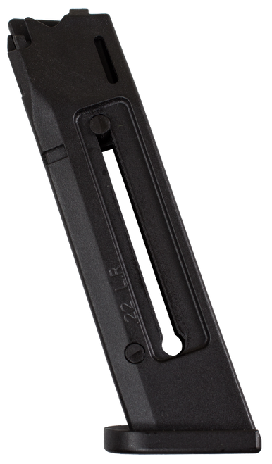 Cz Oem, Cz 11618 Mag P09 Kadet 22LR        10rd