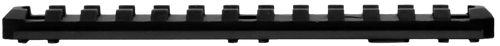 Aim Sports Rail Section, Aimsports Mlrs3     M-LOK Rail 15 Slot Pict