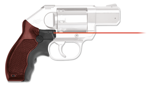 Crimson Trace Master Series, Crim LG952      Master Kimber K6 Rosewood