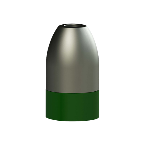 Powerbelt Bullets Pure Lead, Cva Ac1572    Powerbelt  50 348 Lhp  15