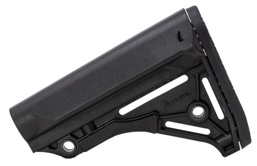 Thril Stock Combat Competition - Mil-spec Tube Black
