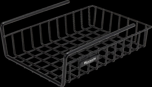 Hornady Under Shelf Magnum - Storage Basket