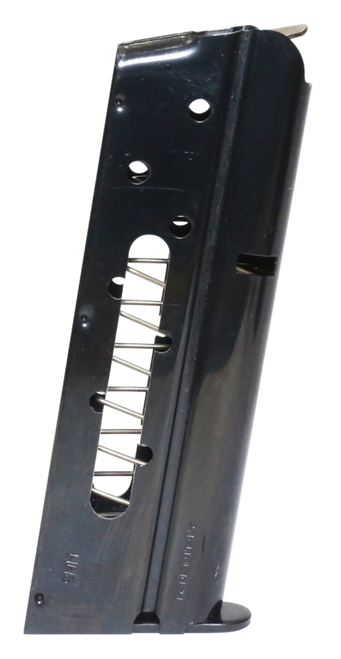 Girsan Magazine With Window - Mc1911sc 9mm 7-shot