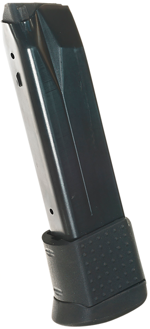 Promag Oem, Pro Fnha8    Mag Fnx  45ACP       20rd Steel