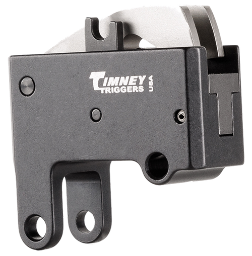 Timney Trigger Iwi Tavor - 4lbs Pull 2 Stage Solid
