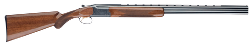 Browning Citori, Brn 013-461304  Cit Lgt      12 28  Iv+