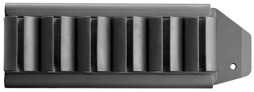 Aim Sports Side Shell Carrier, Aimsports mm6rk     6r Shell Hld 500