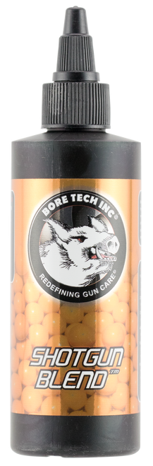 Bore Tech Shotgun Blend, Btech Btcn-20004    Shotgun Blend    4oz