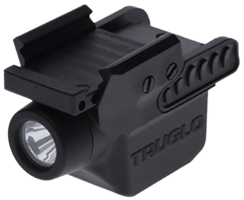 Truglo Laser Sight-line - White Light Fits Glock Rechgbl