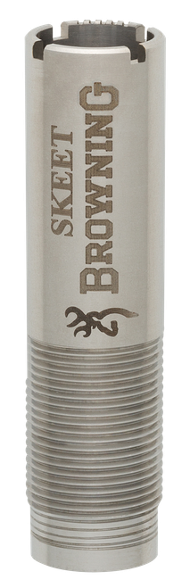 Browning Invector, Brn 113-0277 Chk Tube    410 MD