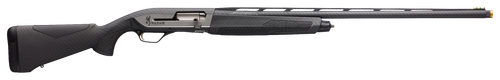 Bg Maxus Ii Sporting 12ga 3" - 28"VR Inv+5 Carbon Fiber Syn
