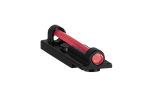 Truglo Tru-bead, Tru Tg-949a      Trubead Univ Field