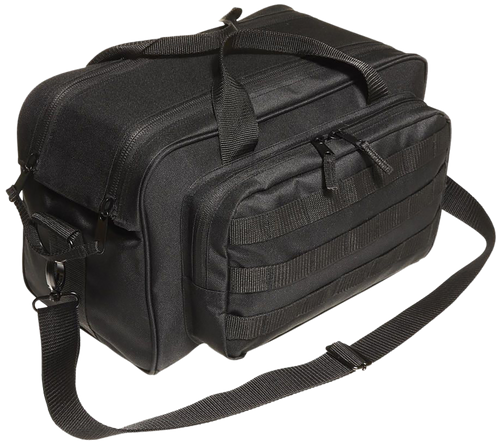 Allen Range Bag, Allen 2205  Range Bag