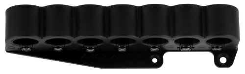 Promag Archangel, Pro Aa132      Shell Carrier Rem 870 20ga 7rd