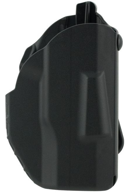 Safariland 7378-7ts-als, Saf 7378-395-411   7ts Als Paddle Hlstr