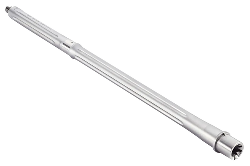 Wilson Combat Match Grade Barrel, Wils Tr223ssrg20ft8 BBL 223wylde 20in Fluted 1/8