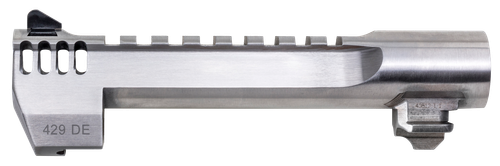 Magnum Research Oem, Mag Bar4296srmb  BBL 429de 6in SS Imb
