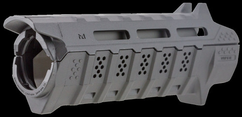 Strike Viper, Si Viper-hg-cbk-bk     Handgrd Carbine