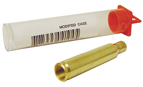 Hornady Lnl Modified A Cases - .300 AAC Blackout