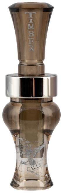 Mo Tactical Products Llc Timber, Echo 77730 Timber Smoke Acrylic