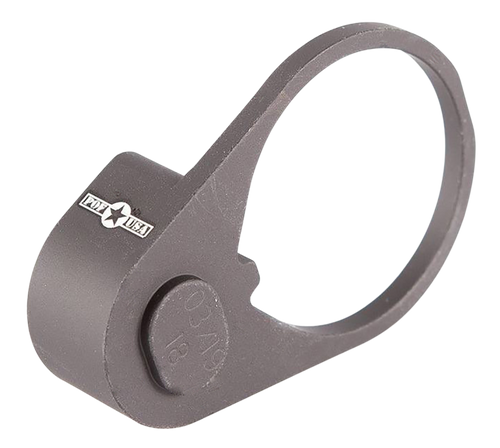 Pof-usa Endplate Qd - .223/5.56mm Ar-15